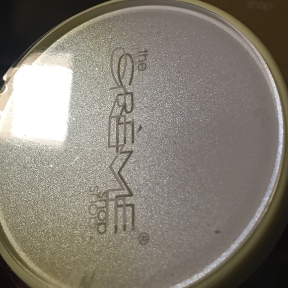 The Creme Shop Clean Canvas Cushion Primer - Picture 11 of 16